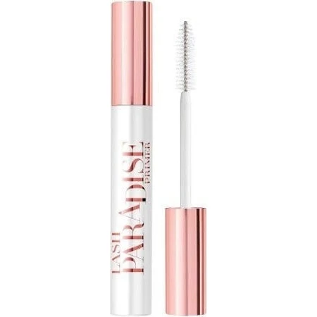 Туш для вій L'Oréal Paris Paradise Extatic Mascara 1×7,2 мл, основа під макіяж: ціни та характеристики