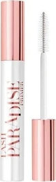 L'Oréal Paris Paradise Extatic Foundation Mascara 1×7,2 мл, тональная основа
