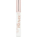 Туш для вій L'Oréal Paris Paradise Extatic Mascara 1×7,2 мл, основа під макіяж: ціни та характеристики