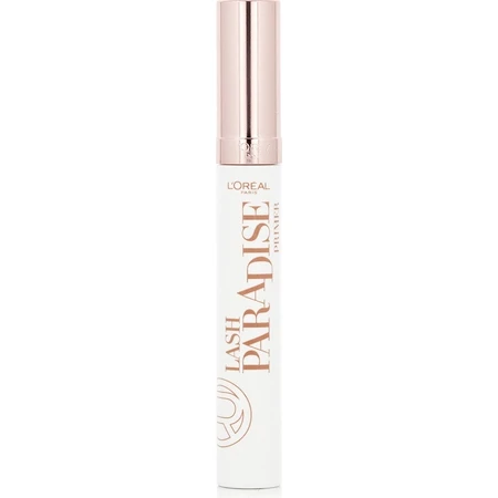 Туш для вій L'Oréal Paris Paradise Extatic Mascara 1×7,2 мл, основа під макіяж: ціни та характеристики