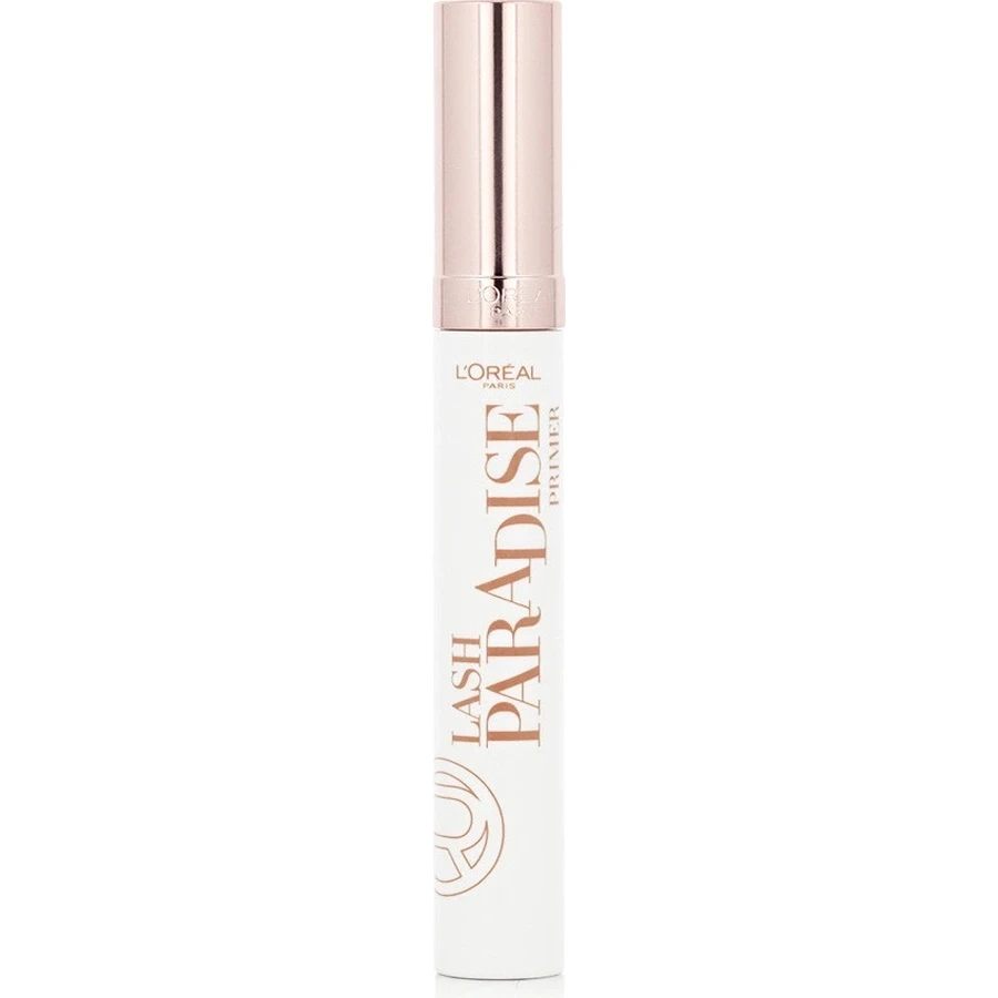Туш для вій L'Oréal Paris Paradise Extatic Mascara 1×7,2 мл, основа під макіяж: ціни та характеристики
