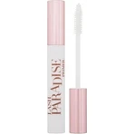 Туш для вій L'Oréal Paris Paradise Extatic Mascara 1×7,2 мл, основа під макіяж: ціни та характеристики