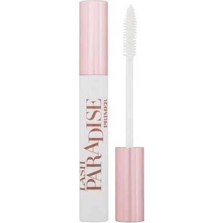 Туш для вій L'Oréal Paris Paradise Extatic Mascara 1×7,2 мл, основа під макіяж: ціни та характеристики