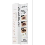 Туш для вій L'Oréal Paris Paradise Extatic Mascara 1×7,2 мл, основа під макіяж: ціни та характеристики