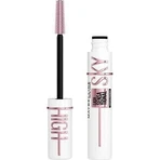Туш для вій L'Oréal Paris Paradise Extatic Mascara 1×7,2 мл, основа під макіяж: ціни та характеристики