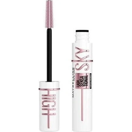 Туш для вій L'Oréal Paris Paradise Extatic Mascara 1×7,2 мл, основа під макіяж: ціни та характеристики