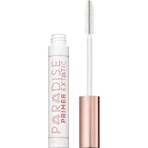 Туш для вій L'Oréal Paris Paradise Extatic Mascara 1×7,2 мл, основа під макіяж: ціни та характеристики