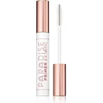 Туш для вій L'Oréal Paris Paradise Extatic Mascara 1×7,2 мл, основа під макіяж: ціни та характеристики