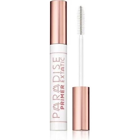 Туш для вій L'Oréal Paris Paradise Extatic Mascara 1×7,2 мл, основа під макіяж: ціни та характеристики
