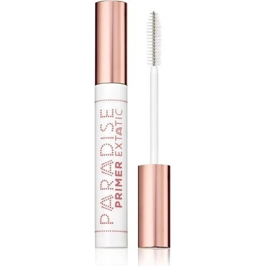 Туш для вій L'Oréal Paris Paradise Extatic Mascara 1×7,2 мл, основа під макіяж: ціни та характеристики