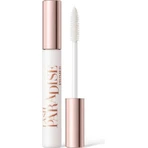 Туш для вій L'Oréal Paris Paradise Extatic Mascara 1×7,2 мл, основа під макіяж: ціни та характеристики