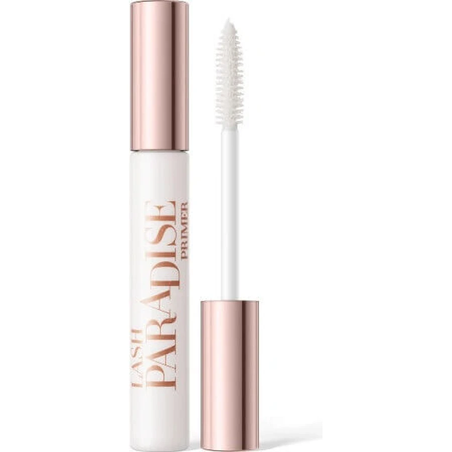 Туш для вій L'Oréal Paris Paradise Extatic Mascara 1×7,2 мл, основа під макіяж: ціни та характеристики