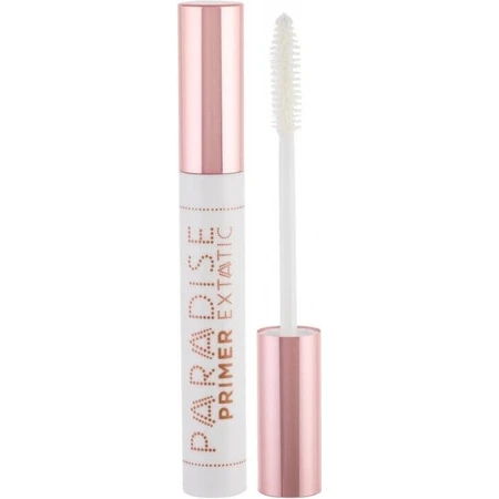Туш для вій L'Oréal Paris Paradise Extatic Mascara 1×7,2 мл, основа під макіяж: ціни та характеристики