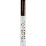 Туш для вій L'Oréal Paris Paradise Extatic Mascara 1×7,2 мл, основа під макіяж: ціни та характеристики