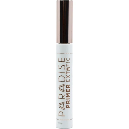 Туш для вій L'Oréal Paris Paradise Extatic Mascara 1×7,2 мл, основа під макіяж: ціни та характеристики