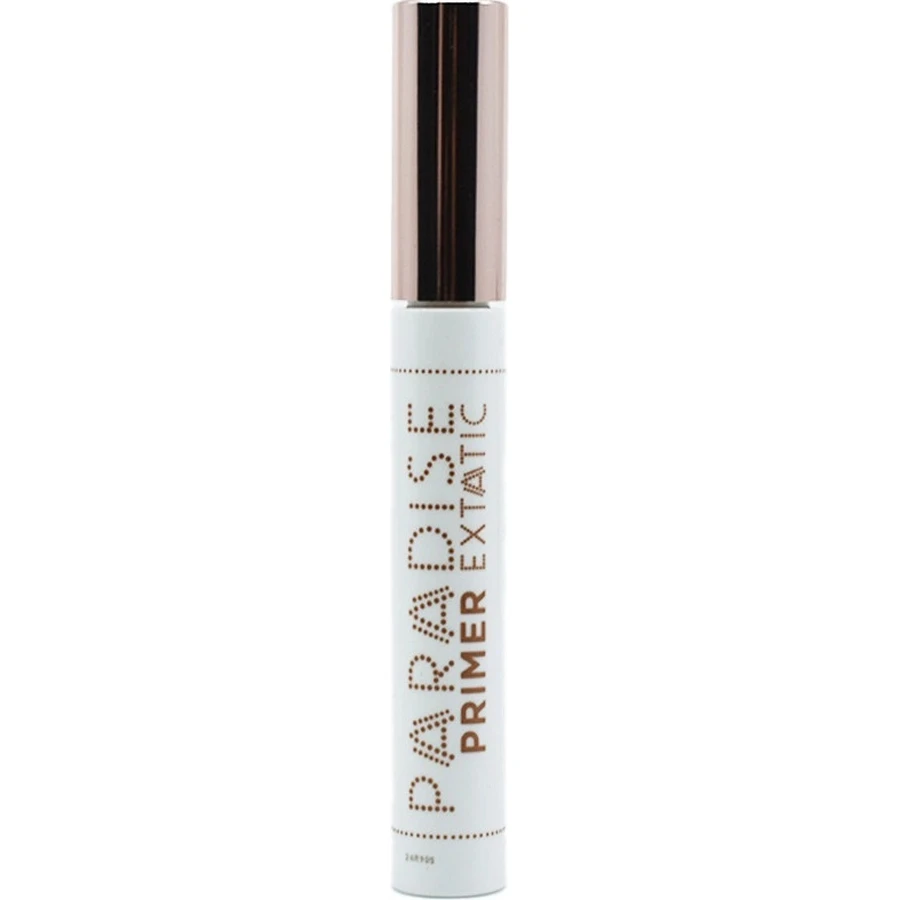 Туш для вій L'Oréal Paris Paradise Extatic Mascara 1×7,2 мл, основа під макіяж: ціни та характеристики