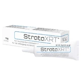 StrataXRT, 10 г, Meditrina Pharmaceuticals