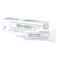StrataXRT, 10 г, Meditrina Pharmaceuticals