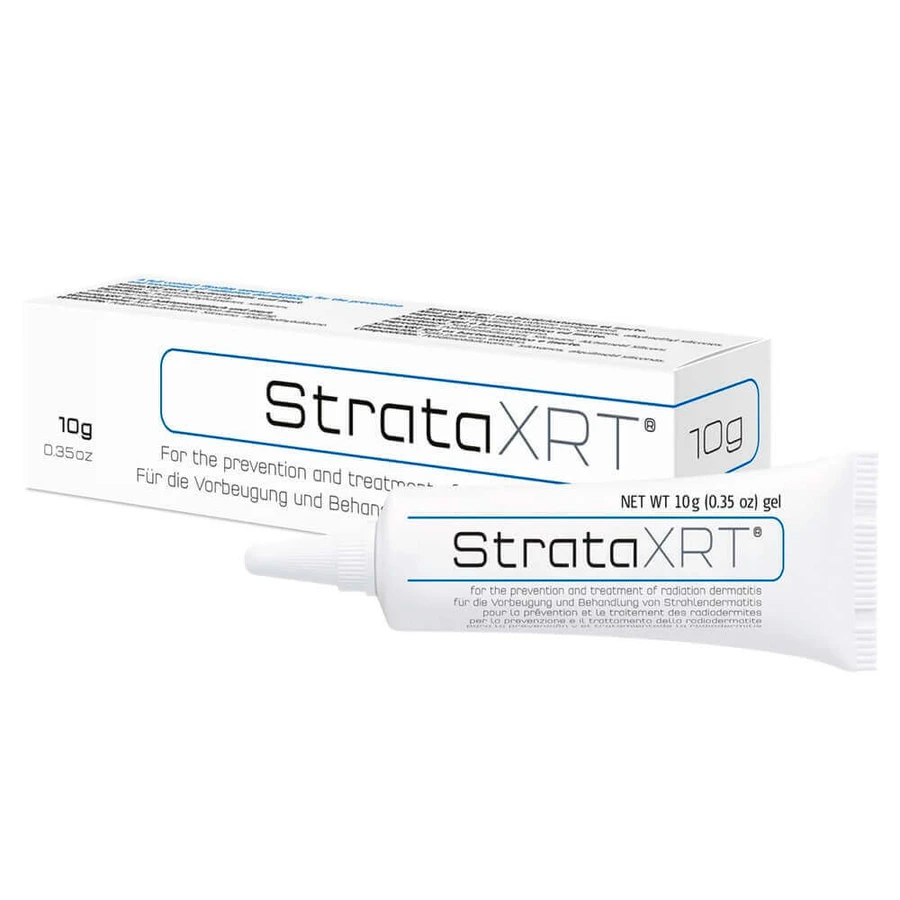 StrataXRT, 10 г, Meditrina Pharmaceuticals: цены и характеристики
