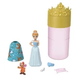 Лялька Принцеса Принцеса Royal Colour Reveal Лялька, 1 штука, Disney