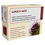 Hanus Burdock 80 г