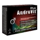 AndroVit Plus, 30 капсул ЗАБРУДНЕНА УПАКОВКА
