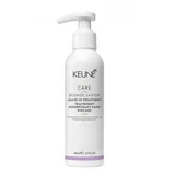 Бальзам для волосся Blonde Savior Care, 140 мл, Keune, Keune