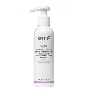 Средство для волос Blonde Savior Care, 140 мл, Keune