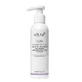 Средство для волос Blonde Savior Care, 140 мл, Keune