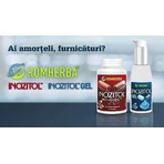Инозитол Bio LifeNRG, 60 капсул, Romherba: цены и характеристики