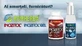 Инозитол Bio LifeNRG, 60 капсул, Romherba