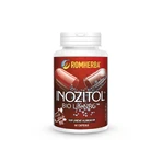 Инозитол Bio LifeNRG, 60 капсул, Romherba: цены и характеристики