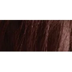 L'Oréal Paris Краска для волос Récital Préférence 5.25 Antigua: цены и характеристики