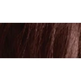 L'Oréal Paris Краска для волос Récital Préférence 5.25 Antigua