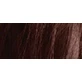 L'Oréal Paris Краска для волос Récital Préférence 5.25 Antigua
