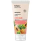 Topa Dermo Hair Enzyme Repair, протеиновая маска для волос, 200 мл