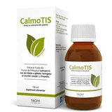 Сироп CalmoTIS, 150 мл, Tis