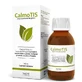 Сироп CalmoTIS, 150 мл, Tis