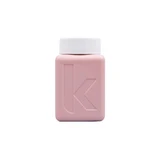 Kevin Murphy Angel Hair Masque для придания объема 40 мл