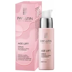 Сыворотка для лица Iwostin Age Lift, 30 мл: цены и характеристики