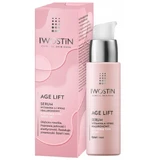 Сироватка для обличчя Iwostin Age Lift, 30 мл 