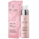 Сыворотка для лица Iwostin Age Lift, 30 мл