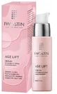 Сыворотка для лица Iwostin Age Lift, 30 мл