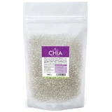 Allnature Семена чиа 1000 г