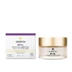 Sesderma Retisil Pro-aging Intensive Cream, 50 мл
