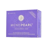 Меноперл, 28 таблеток, A&D Pharma