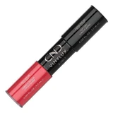 CND Vinylux Lobster Roll & Top 2 в 1 лак для нігтів 2 в 1 2х3,7 мл