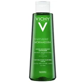 Vichy, Normaderm, Тоник для очищения кожи и пор, 200 мл