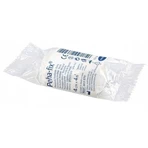 Peha-Fix, эластичный бинт для поддержки повязок, 4 см x 4 м, 1 шт.: цены и характеристики