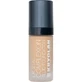 Основа Kryolan DIGITAL DIGITAL COMPLEXION FLUID O16 30 мл